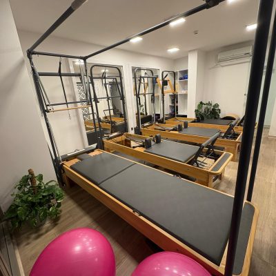 WhatsApp Image 2025-11-28 at 21.33.21 (1)