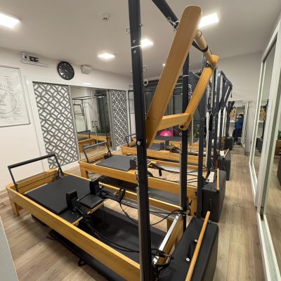 WhatsApp Image 2025-11-28 at 21.33.21 (2)