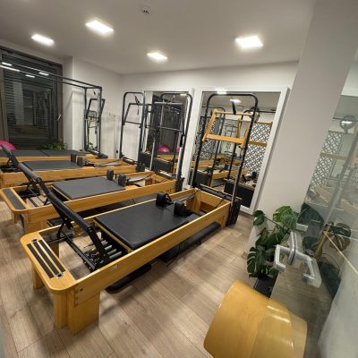 WhatsApp Image 2025-11-28 at 21.33.21