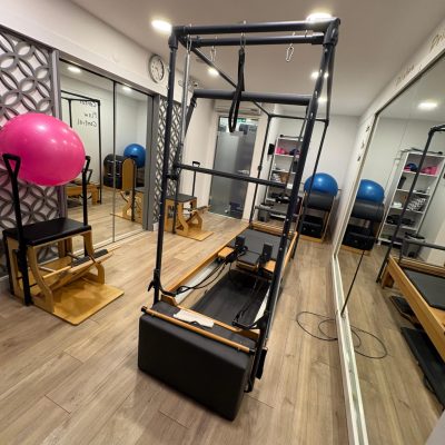 WhatsApp Image 2025-11-28 at 21.33.22 (2)