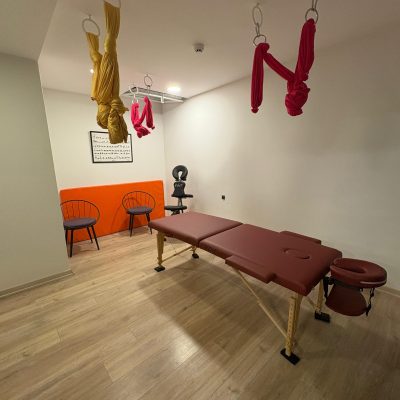 WhatsApp Image 2025-11-28 at 21.33.22 (3)