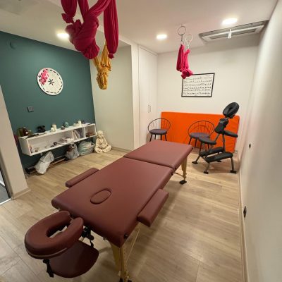 WhatsApp Image 2025-11-28 at 21.33.22 (4)