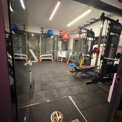 WhatsApp Image 2025-11-28 at 21.33.22 (5)