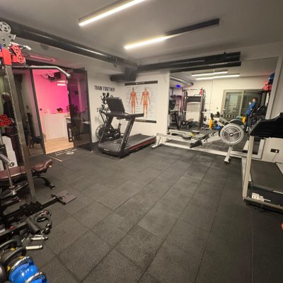 WhatsApp Image 2025-11-28 at 21.33.22 (6)