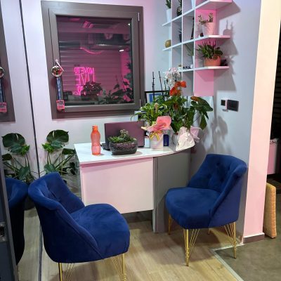 WhatsApp Image 2025-11-28 at 21.33.22 (7)