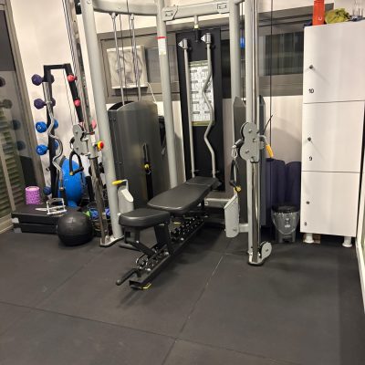 WhatsApp Image 2025-11-28 at 21.33.22 (8)