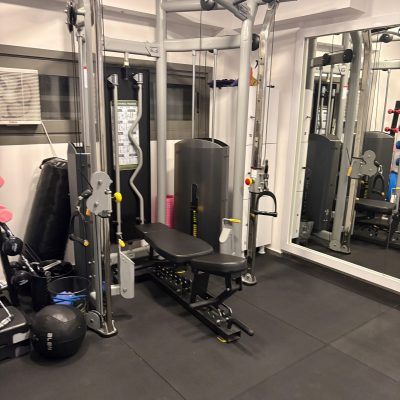 WhatsApp Image 2025-11-28 at 21.33.22 (9)